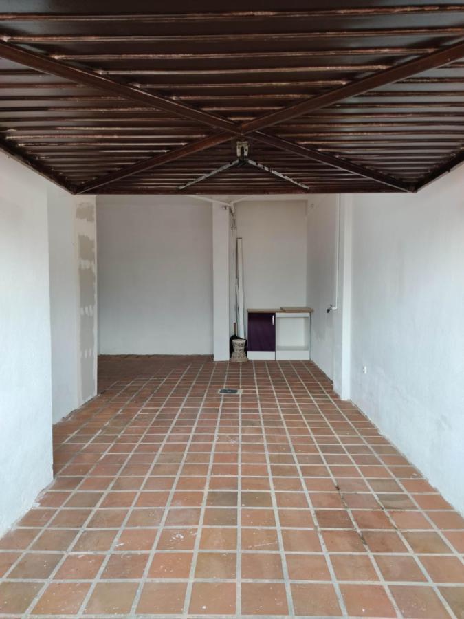 Villa Bonito Triplex Con Increibles Vistas à Benidorm Extérieur photo